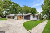 2738 Odum Street - Photo 2