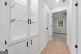 2738 Odum Street - Photo 20