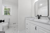 2738 Odum Street - Photo 21