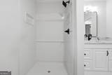 2738 Odum Street - Photo 22