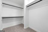 2738 Odum Street - Photo 23