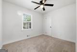 2738 Odum Street - Photo 24