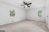 2738 Odum Street - Photo 25