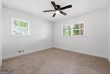 2738 Odum Street - Photo 26