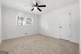 2738 Odum Street - Photo 27