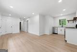 2738 Odum Street - Photo 28