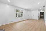 2738 Odum Street - Photo 29