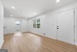 2738 Odum Street - Photo 30