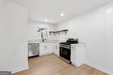 2738 Odum Street - Photo 31