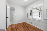 2738 Odum Street - Photo 32