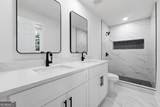 2738 Odum Street - Photo 33