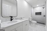 2738 Odum Street - Photo 34