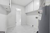 2738 Odum Street - Photo 35