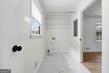 2738 Odum Street - Photo 36