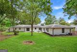 2738 Odum Street - Photo 37