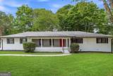 2738 Odum Street - Photo 39