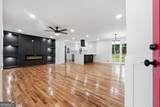 2738 Odum Street - Photo 4