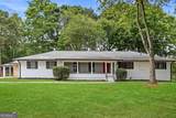2738 Odum Street - Photo 40