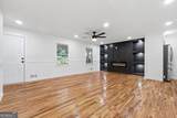 2738 Odum Street - Photo 5