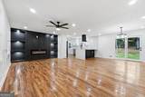 2738 Odum Street - Photo 6