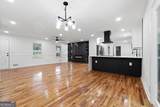 2738 Odum Street - Photo 7