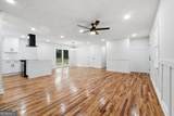 2738 Odum Street - Photo 8