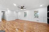 2738 Odum Street - Photo 9