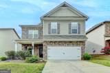 507 Glen Terra Trace - Photo 1