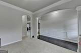 507 Glen Terra Trace - Photo 10
