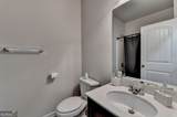 507 Glen Terra Trace - Photo 11
