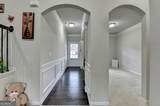 507 Glen Terra Trace - Photo 12