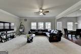507 Glen Terra Trace - Photo 13