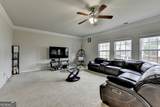 507 Glen Terra Trace - Photo 14