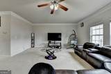 507 Glen Terra Trace - Photo 15