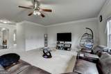 507 Glen Terra Trace - Photo 16