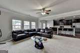 507 Glen Terra Trace - Photo 17