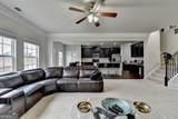 507 Glen Terra Trace - Photo 18