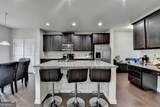 507 Glen Terra Trace - Photo 19