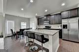 507 Glen Terra Trace - Photo 20