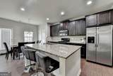 507 Glen Terra Trace - Photo 21