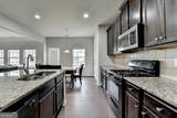 507 Glen Terra Trace - Photo 22