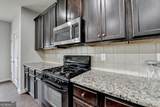 507 Glen Terra Trace - Photo 23