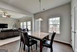 507 Glen Terra Trace - Photo 24