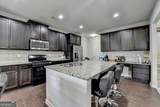 507 Glen Terra Trace - Photo 25