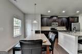 507 Glen Terra Trace - Photo 26