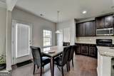 507 Glen Terra Trace - Photo 27