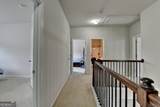 507 Glen Terra Trace - Photo 28