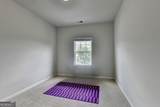 507 Glen Terra Trace - Photo 29