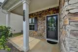 507 Glen Terra Trace - Photo 3