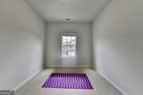 507 Glen Terra Trace - Photo 30